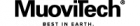 MuoviTech
